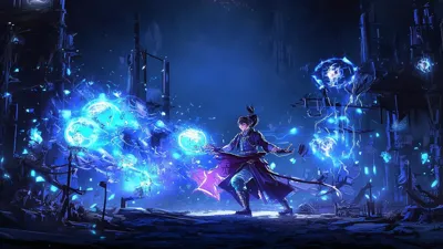 揭秘 2025.8.31方块爱消除隐藏兑换码