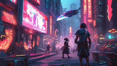 2025年9月4日最新！方块爱消除礼包码大放送，错过等一年！
